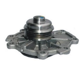 79237 - imagen del producto
