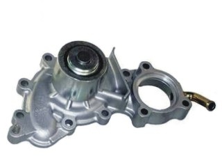 79254 - imagen del producto