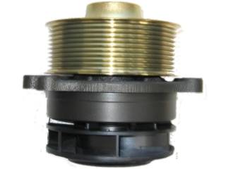 78050 - imagen 1