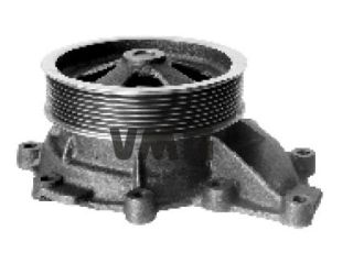 78940 - imagen 1