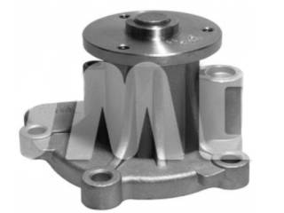79298 - imagen 1
