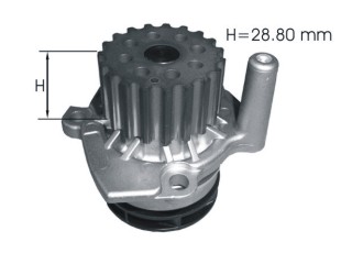 79261 - imagen del producto