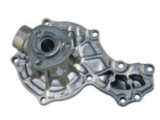 79149 - imagen del producto