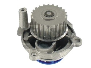 79208 - imagen del producto