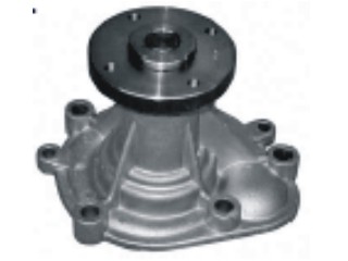 79146 - imagen 1