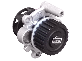79209 - imagen 1