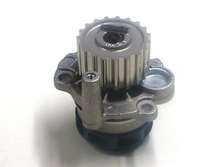79211 - imagen del producto