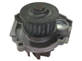 79264 - imagen 1