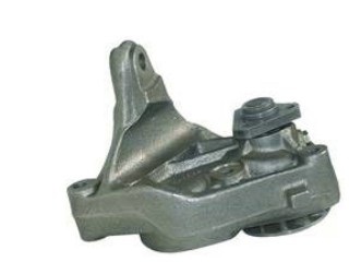 79112 - imagen del producto