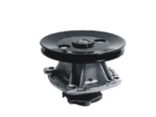 79101 - imagen del producto