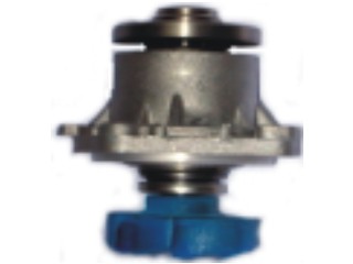 79108 - imagen del producto
