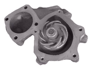 79113 - imagen del producto