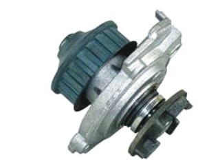 79231 - imagen del producto