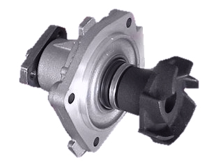 79109 - imagen del producto