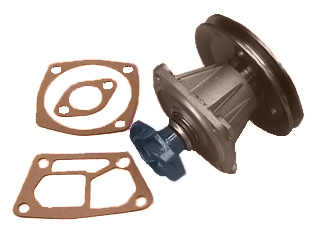 79114 - imagen del producto