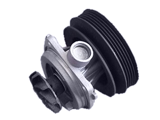 79120 - imagen 1