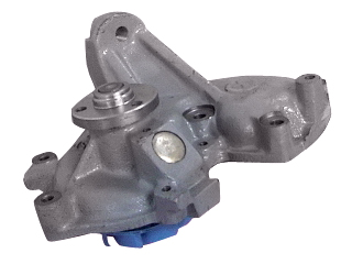 79115 - imagen del producto