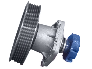 79122 - imagen del producto