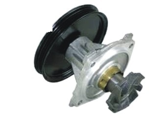 79116 - imagen del producto
