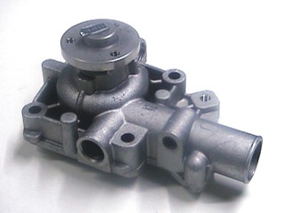 79062 - imagen 1