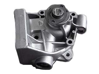79065 - imagen 1