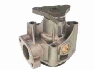 79228 - imagen del producto