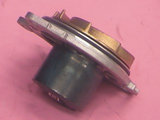 79203 - imagen 1