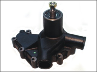76643 - imagen 1