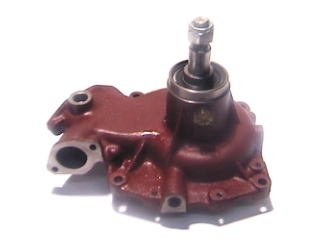 78295 - imagen del producto