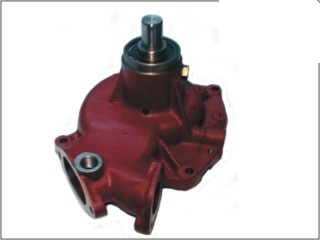78238 - imagen 1