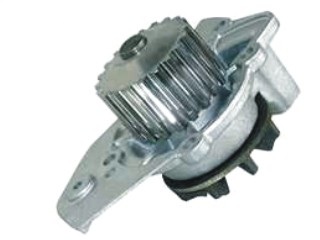 79188 - imagen del producto