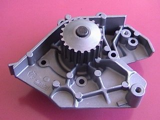 79243 - imagen del producto