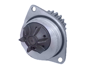 79190 - imagen del producto
