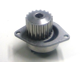 79191 - imagen del producto