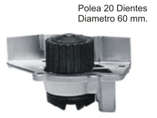 79224 - imagen del producto