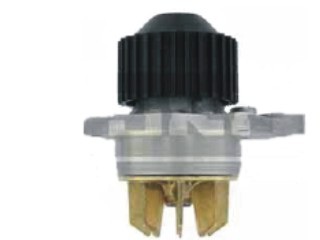 79223 - imagen 1