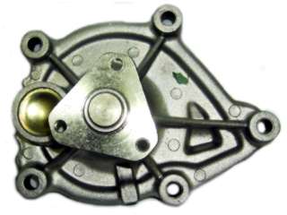 79274 - imagen 1