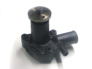 79126 - imagen 1