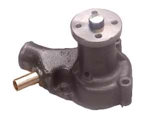 79125 - imagen del producto