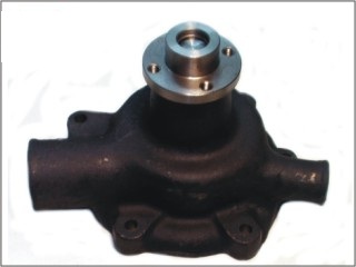 75694 - imagen 1