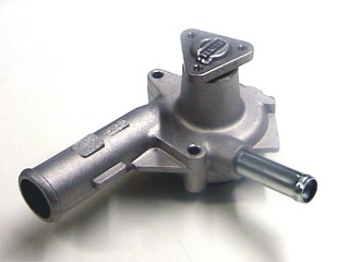 79143 - imagen 1