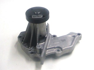 79140 - imagen 1