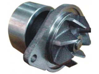 77010 - imagen 1