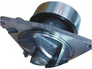 77370 - imagen 1