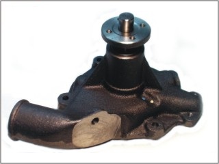 79127 - imagen 1
