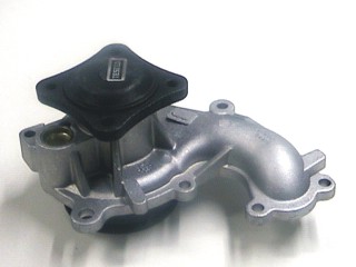 79233 - imagen del producto