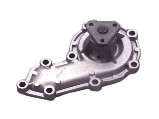 74633 - imagen del producto