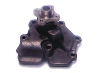 79138 - imagen 1