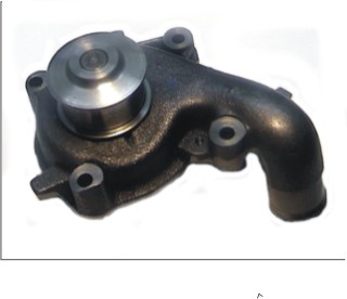 79135 - imagen 1