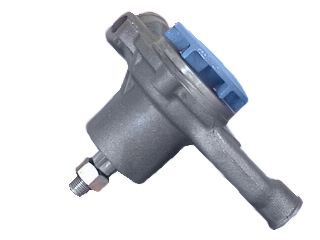 79055 - imagen 1